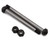 (SO) Team Associated RC10 Factory Team 43.5mm Captured Front Inner Hinge Pins Set