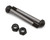 (SO) Team Associated RC10 Factory Team 28.2mm Captured Hinge Pins Set