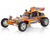 (SO) Team Associated RC10 Model 24 Classic 1/24 2WD Electric Buggy Kit