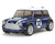 (SO) Tamiya Mini Cooper Racing Electric 1/10 FWD/RWD On-Road Kit