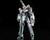 (SO) Bandai Macross Delta HG 1/100 VF-31S Siegfried (Arad Molders Use) Plastic Model