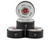 (SO) Treal Hobby 1.9" Aluminum Retro-Style Vintage Wagon Crawler Beadlock Wheels