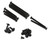 (SO) Kyosho Optima Mid Screws Set