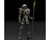 (SO) Bandai 30MF Rosan Wizard "30 Minutes Fantasy" Model Kit