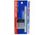 TAM69947 Tamiya Modeler's Hobby Knife (Mint Green) (Limited Edition)