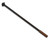 (SO) Kyosho Fantom EP-4WD Front Axle (Left)