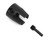 (SO) Kyosho FZ02 Fazer HD Steel Center Driveshaft Cup
