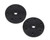 (SO) Kyosho Inferno MP777 Big Bore Shock Pistons (2) (6 Hole x 1.2mm)