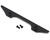 (SO) Kyosho Scorpion 2014 Front Bumper