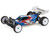 (SO) Team Associated RC10B7.1 Team 1/10 2WD Electric Buggy Kit