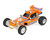 (SO) Team Associated RC28 Zoom 1/28 RTR 2WD Micro RC10 Buggy