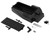 (SO) Kyosho Scorpion 2014 Radio Box Set (Black)