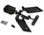 (SO) Kyosho Javelin Wing Mount Set