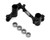 (SO) Treal Hobby Aluminum Steering Bellcrank Set for Traxxas® Mini Maxx/Mini XRT®