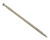 (SO) Kyosho Mini-Z MB-010 Hard Anodized Aluminum Center Shaft