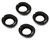(SO) Team Associated RC10B7/T7/SC7 Factory Team Aluminum "Notched"