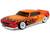 (SO) Team Associated DC10 Classic 1/10 Electric RWD Drift Car Kit (Clear)