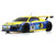 (SO) Kyosho MR-04 RWD Mini-Z Readyset w/Audi R8 LMS Phoenix Racing NBR 2010 #98 Body
