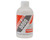 (SO) Kyosho Silicone Differential Oil (40cc) (5,000cst)
