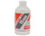 (SO) Kyosho Silicone Differential Oil (40cc) (15,000cst)