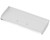 (SO) Kyosho Turbo Scorpion Rear Wing (White)