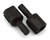 (SO) Kyosho Inferno MP11 Center Differential Outdrives (2)