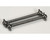 (SO) Tamiya Drive Shaft 42mm TB02