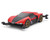(SO) Tamiya 1/32 Raizzan Mini 4WD Kit (ME-Chassis)