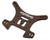 (SO) Kyosho MP11 Aluminum Rear Shock Tower