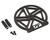 (SO) Team Associated Factory Team 1/10 TC Carbon Fiber Wheel Arch Cut-Out Marker Tool