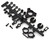 (SO) Kyosho Optima/Javelin Shock Parts Set