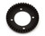 (SO) Kyosho Fazer Mk2 Fazer Mad Van VE HD Ring Gear (41T)
