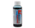 (SO) Kyosho HG Air Filter Cleaner Oil (Blue/100cc)