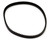 (SO) Kyosho Multi Starter Box 3.0 Drive Belt