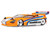(SO) Team Associated RC28R 1/28 2WD Electric On-Road Competition Team Kit