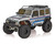 (SO) Team Associated RC10 Trail Truck Cattleman 1/10 4x4 Scale Rock Crawler Kit