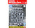(SO) Bandai 1/100 Builders Parts HD MS Vernier #01 "Gundam" Plastic Model Kit