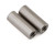 (SO) Tamiya Steering Posts (2)
