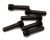 (SO) Treal Hobby Axial RBX10 Ryft Driveshaft Screw Pins (6)