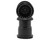 (SO) Treal Hobby 2.6" Aluminum Beadlock Monster Truck Wheels (Black/Black) (2)
