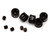 (SO) Kyosho MP11 Stabilizer Sway Bar Stopper Collars Set