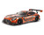 (SO) Tamiya TT-02 Mercedes-AMG GT3 EVO 1/10 4WD Electric Touring Car Kit