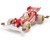 (SO) Tamiya 1/32 JR Mini 4WD Year of The Horse 2026 Kit (Limited Edition)