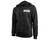 (SO) Kyosho Box Logo Full Zip Hoodie (Black) (XL)