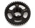 (SO) Treal Hobby Steel Mod 0.8 Spur Gear for Traxxas® Mini Maxx® (41T)
