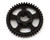 (SO) Treal Hobby Steel Mod 0.8 Spur Gear for Traxxas® Mini Maxx® (43T)