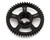 (SO) Treal Hobby Steel Mod 0.8 Spur Gear for Traxxas® Mini Maxx® (47T)