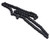 (SO) Kyosho Hang On Racer Roller Chain