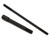 (SO) Kyosho Tomahawk Front Body Post and Steering Link