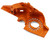 (SO) Treal Hobby Aluminum Adjustable Modular Motor Mount for Traxxas® Mini Maxx®